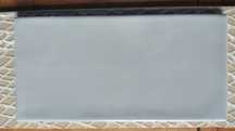 Płytki ceramiczne Etina Gris 10x20 - 4,08m2 - nowe