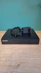 Rejestrator hikvision DS-7604NI-K1