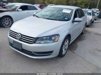 Разборка Volkswagen VW Passat B7 бампер крыло фара капот дверь стоп