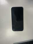 Iphone 12 pro 256GB