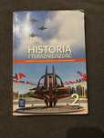 Historia i Terazniejszosc 2