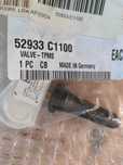 Hyundai i20 II Tucson III Sante Fe IV Czujnik TPMS NOWY OE 52933-C1100