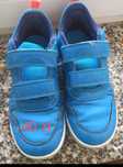 Adidasy buty firma Adidas