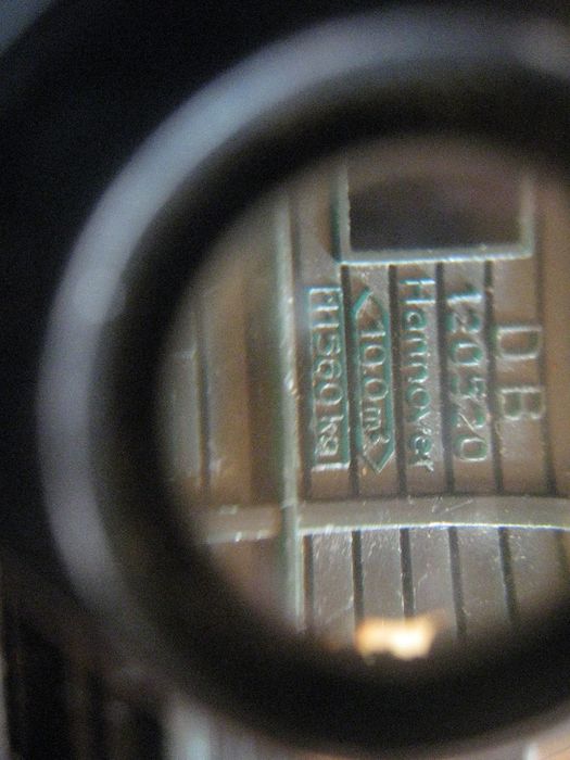 Piko Fleischmann Roco Trix wagon wagony H0 stare lata 60te 20wiek