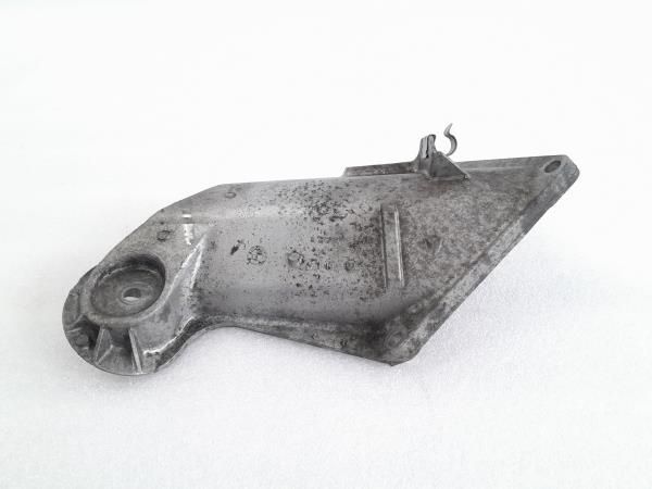 Apoio do motor BMW X5 (E53)