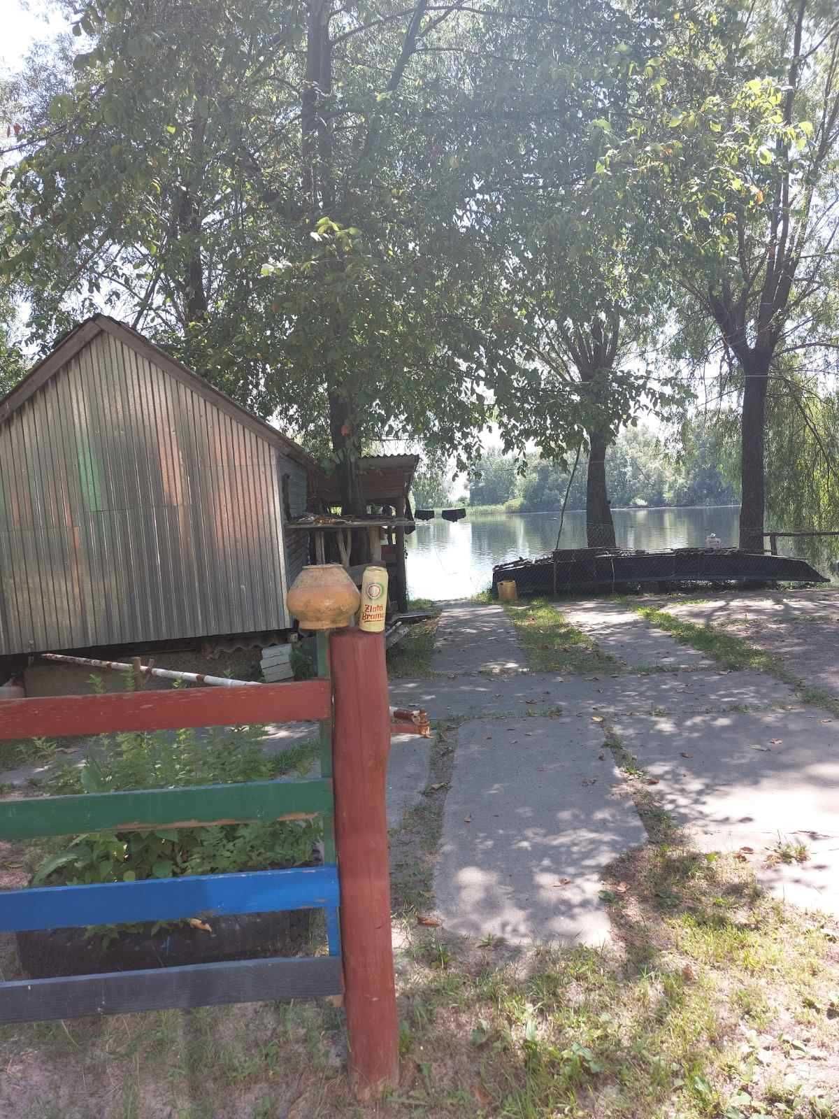 Земельні ділянки, Домантове
