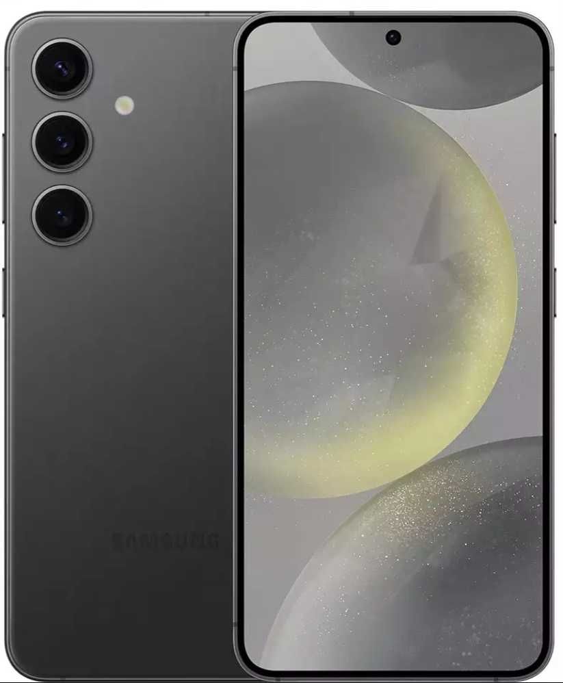 Samsung s24 8 256gb