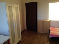 Pokoj do wynajecia w niezaleznym mieszkaniu Bronowice