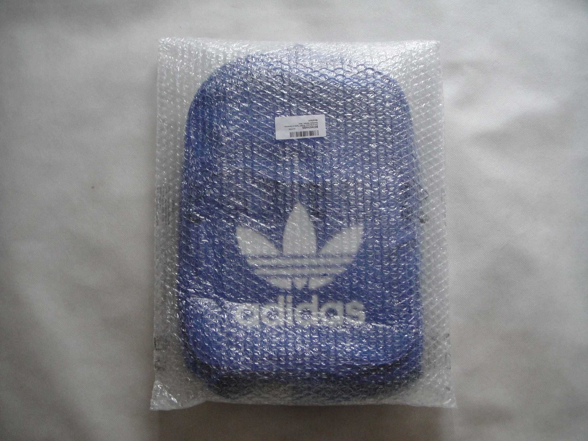 Plecak Adidas Originals