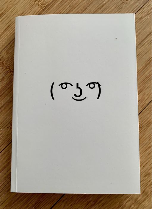 RIGCZ rozum i godność czlowieka Krzysztof Gonciarz z autografem