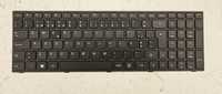 Teclado Lenovo 300-15IBR - Novo