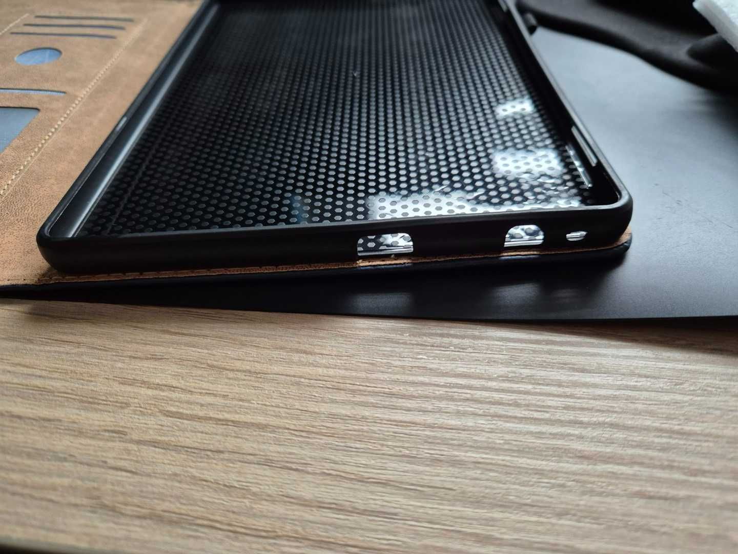 Etui Lenovo Tab M10 3rd Gen 10,1 cala