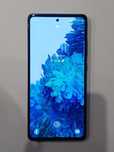 Samsung - Galaxy s20 FE 5G