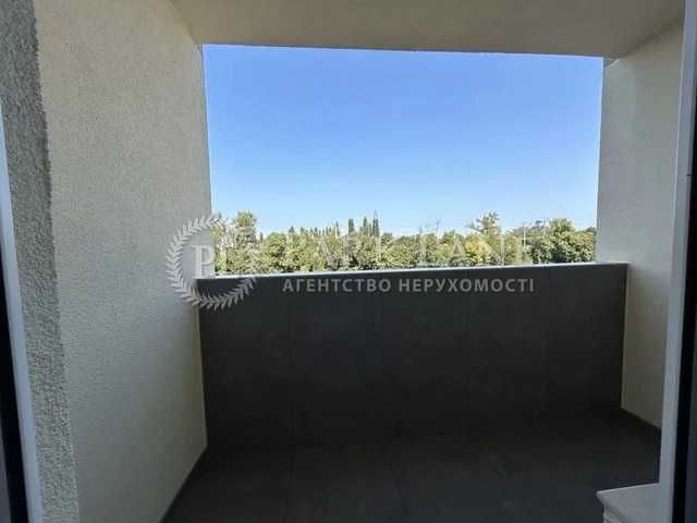 ТОП Навигатор Продам 3к квартиру евроремонт 3этаж Балтийский Программы