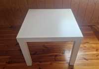 Stolik Lack IKEA 55x55