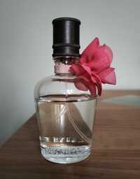 Perfumy damskie Hollister Addison