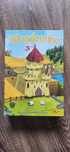 Kingdomino gra nowa