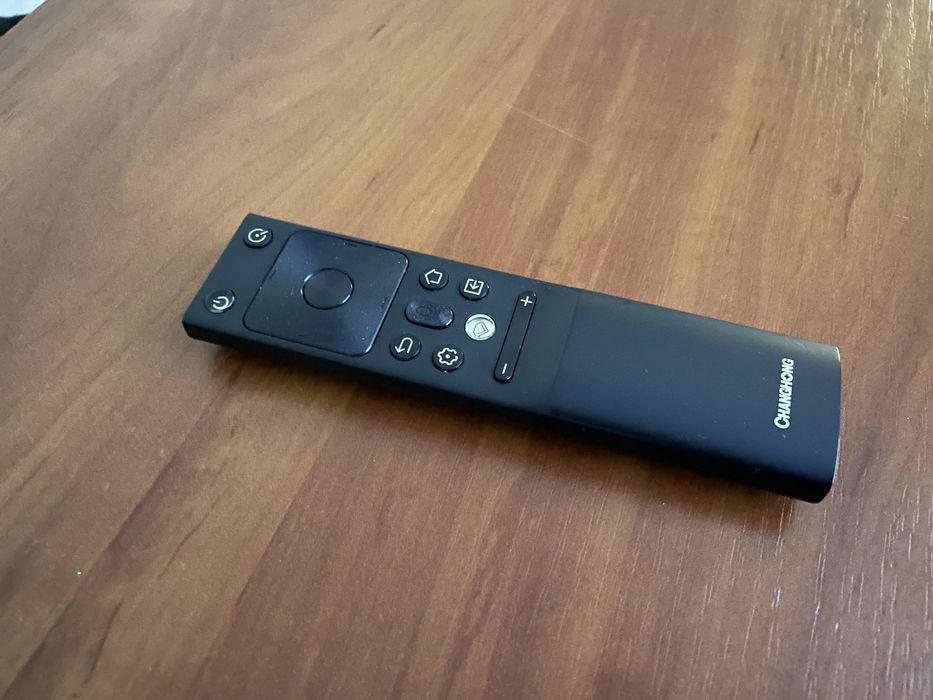 Проектор Changhong C300