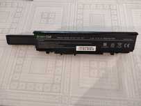 Bateria Dell Studio 1555