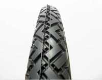 1x PIRELLI 2 1/2-14 (2.50-14) 40J ML12