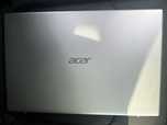 Продам ноутбук acer