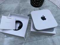 Mac mini (M2) 2023