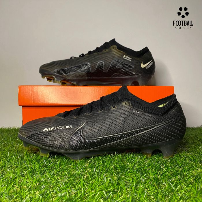 Бутси  Nike,Аdidas,Puma,Mizuno,34-50 original