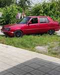 Диски ATS Streetrylie 15 4x98 6j et 35 з гумою 195 50 15