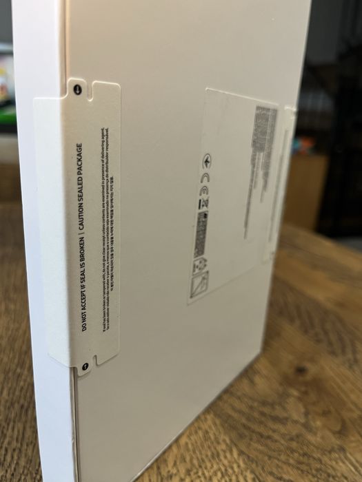 Планшет Samsung Galaxy Tab S6 Lite, SM-P620 Oxford Gray