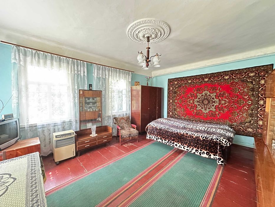 Продам будинок в с. Горенка з ділянкою 18 соток поруч Пуща-Водиця