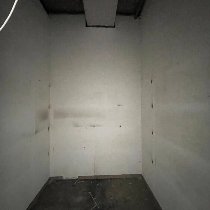 Аренда Помещения 244 м2 Пассаж Центр Мост-Сити Европейская площадь