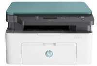 HP Laser Monochromatyczna drukarka laserowa 135r 20 ppm, 1200x1200 DPI