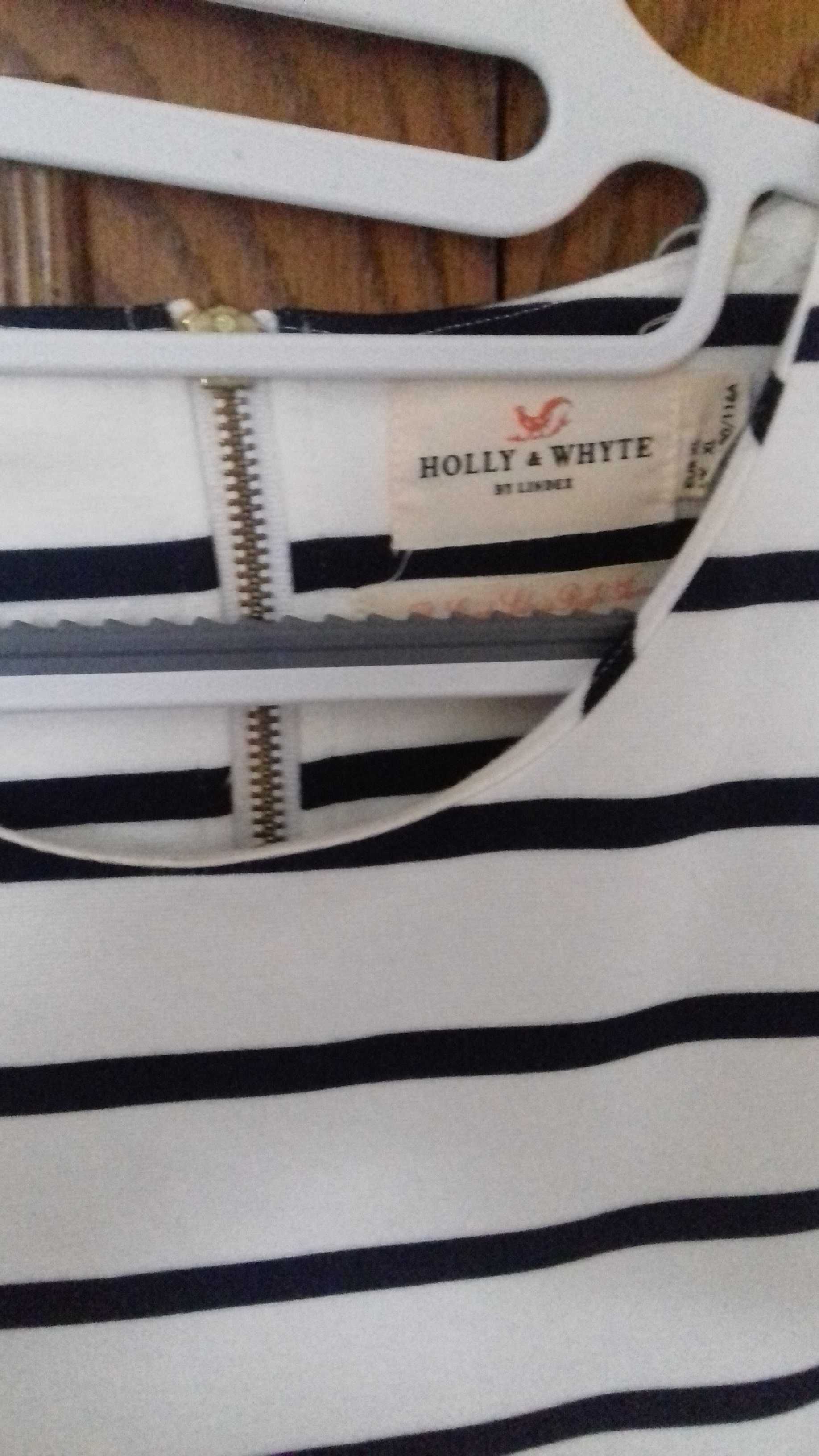 Sukienka Holly&Whyte xl