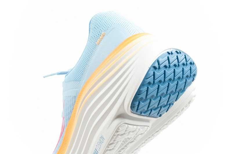 Skechers Max Cushioning buty damskie sportowe do biegania r. 36-41
