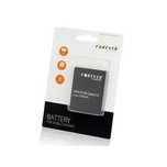 Bateria Samsung i9100 Galaxy S2 1550mAh Forever