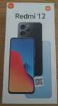 Терміново продам Redmi 12 Sky Blue.