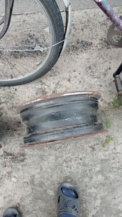 Продам автомобіль Део Ланос