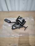 Kołowrotek Shimano Big Baitrunner LC
