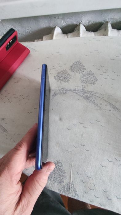 Xiaomi Redmi 9T 4/64