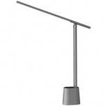 Настольная лампа Baseus LED Smart Eye Reading Desk Lamp