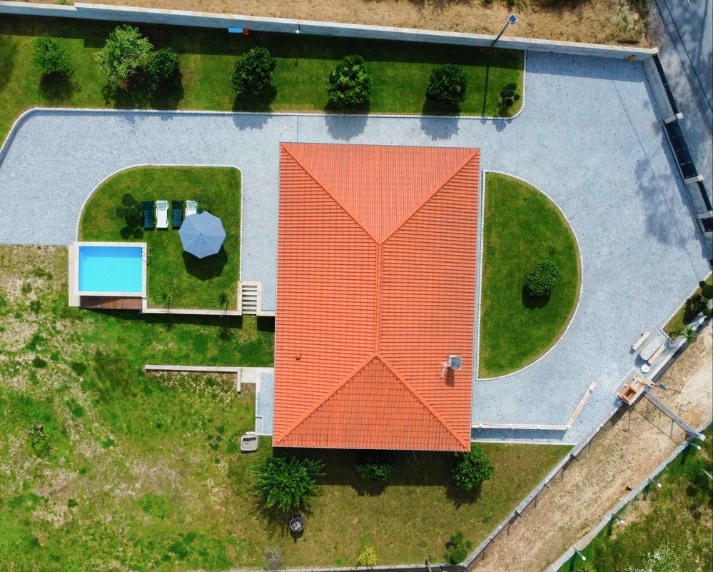 CASA DA TOJEIRA  166824/AL Gerês - Arcos de Valdevez