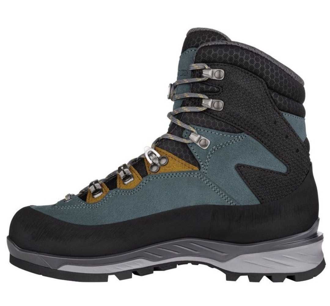 Buty trekingowe Lowa Lavena Evo GTX 37,5