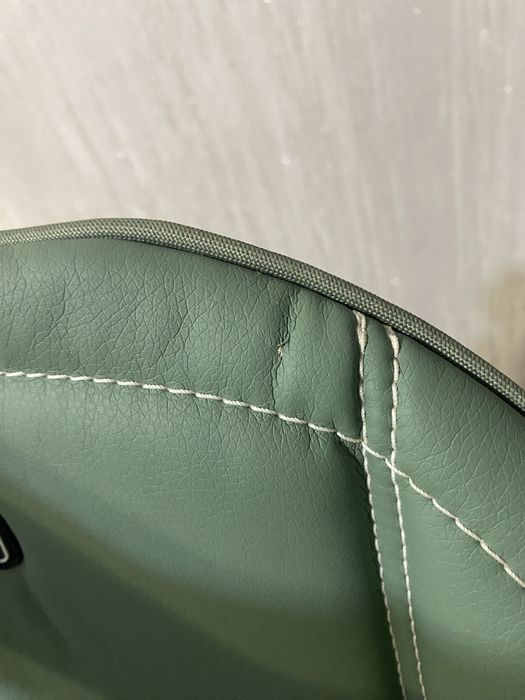 Стільчик для годування