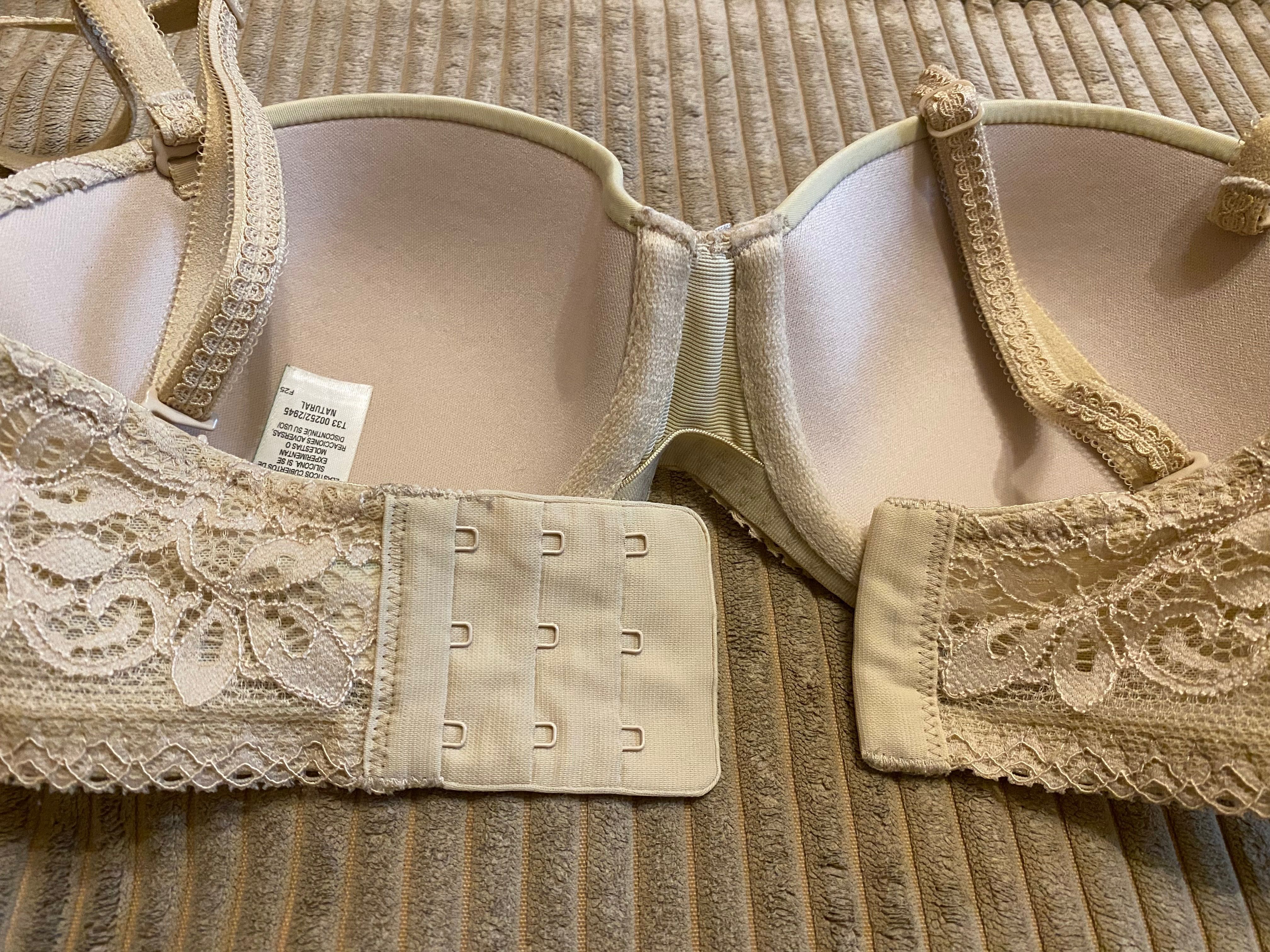 Бюстгальтер M&S 30D Marks & Spencer
