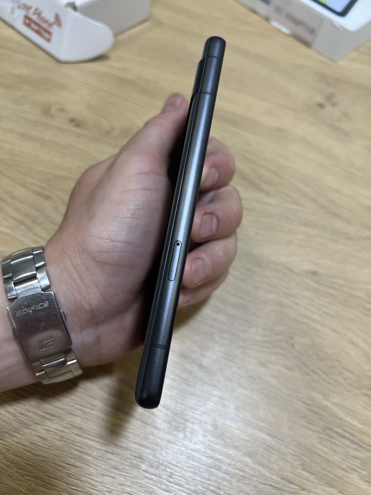 Google pixel 7a 128gb (soft)