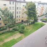 Zamienię mieszkanie Jaworzno