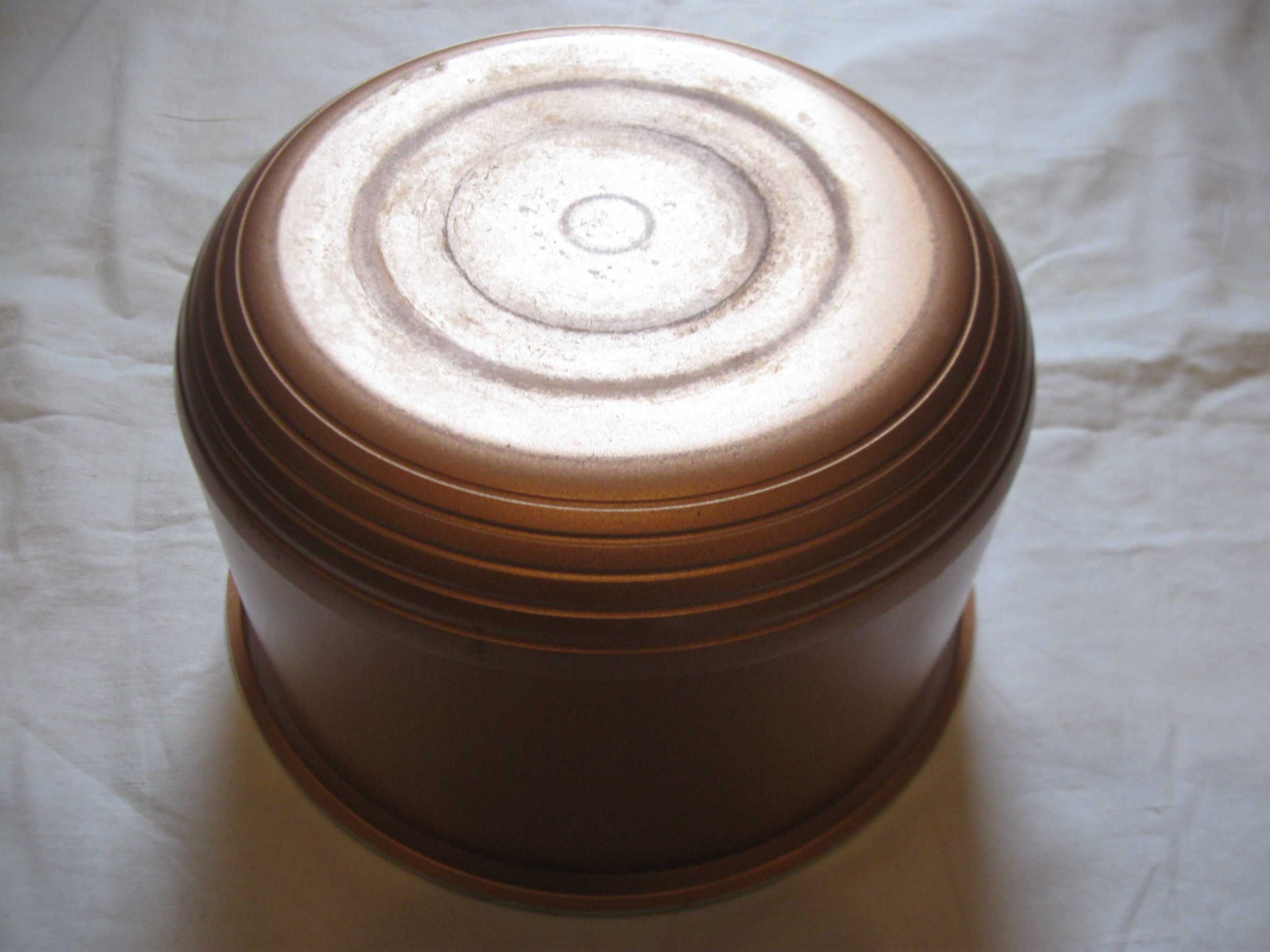 Чаши мультиварки ,TeFaL б\у ,Redmond - нова ,