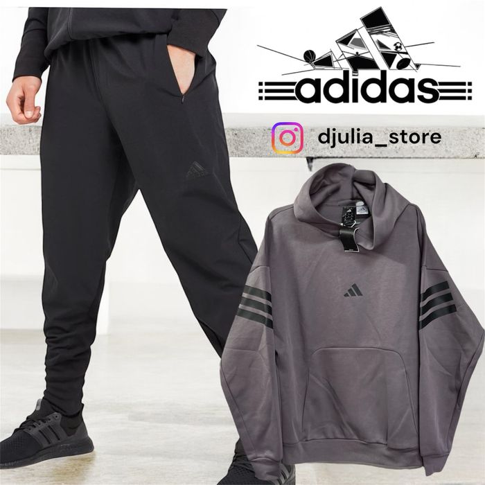 Спортивный костюм Adidas ,Adidas ZNE