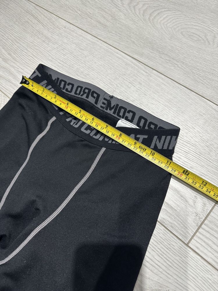 Nike pro combat чоловічі