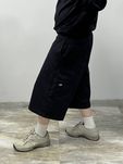 Dickies Loose fit широкі шорти baggy sk8 реп широкие шорты big daddy